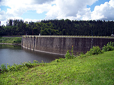 min 472 7.jpg min 472 7.jpg